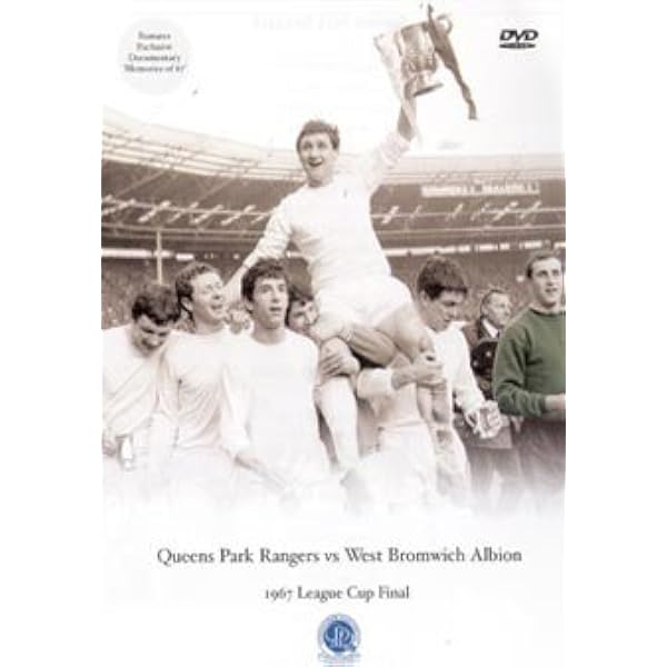 Leeds United: The Greatest Team Ever! [DVD]: Amazon.co.uk: DVD