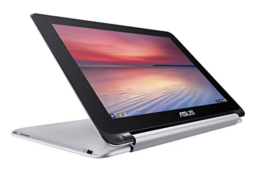 C101PA-FS002 RK3399 4G 16G eMMC -