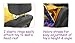 Taf Toys Toe Time Infant Car Toy Travel Activity Centre
