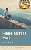 Mein erstes Mal : BoyScouts (1) by 