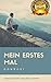 Mein erstes Mal : BoyScouts (1) by 