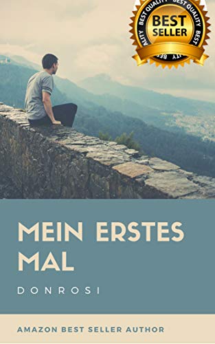 Mein erstes Mal : BoyScouts (1)