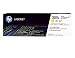 Produktbild HP 305L Economy (CE412L) Gelb Original Toner für HP Laserjet Pro M351, M375nw, M451, M475
