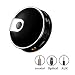 Produktbild Andven Bluetooth Transmitter, Digital Optisch Glasfaser Toslink kabellos Audio Adapter Stereo Musik Stream Video Dongle mit 3,5mm Aux und Koaxial Anschluss für TV PS4 XBOX VCD Laptop Heim Audio System