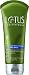 Lotus Professional Phyto Rx Daily Deep Cleansing Face Wash, 80g RS.264.00