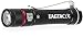 Produktbild Eagtac Keyring D25AAA XP-G2 CW Black-Redring
