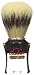 Semogue 620 Shaving Brush