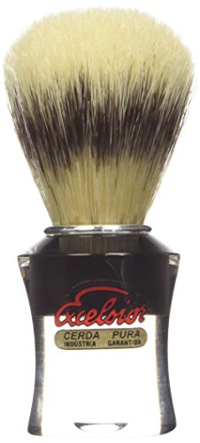 Semogue 620 Shaving Brush