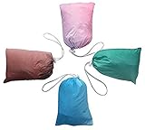 Mochoose Damen Super Leichte Outdoor Hoodie Jacke Schnell Trocken Windbreaker Breathable UV Schützen Sie den Mantel - 6