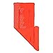 Maclaren Mark II Liner (Spicy Orange)