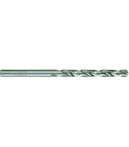 STANLEY Sta50025-qz 1pièce (s) Foret - Visseuse Perceuse, 3,2 Mm, 6,5