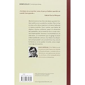 Bestiario (CONTEMPORANEA)