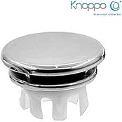 Suchergebnis auf Amazon.de für: Waschbecken Abdeckung