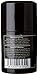 Piccadilly Shaving Co 50 ml Sandalwood Aftershave Cream
