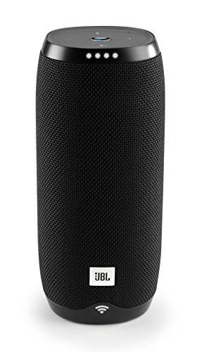 Preisvergleich Produktbild JBL LINK 20 PC-Lautsprecher