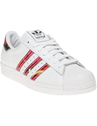 adidas superstar rita ora