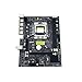 Produktbild Ben-gi X79 Computer-Schreibtisch-PC Motherboard LGA 1356 Pin 3-Kanal-DDR3-Speicher RTL8111F NIC M-SATA SATA 2.0 Schnittstelle