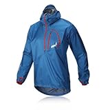 Inov-8 Race Elite 150 Stormshell Running Smock