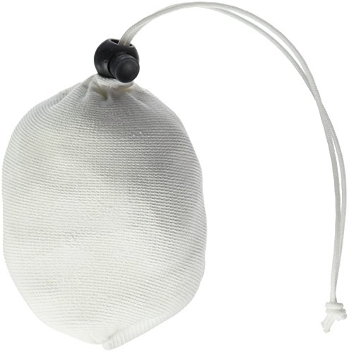 Beal Chalk Station Magnésie 56 g