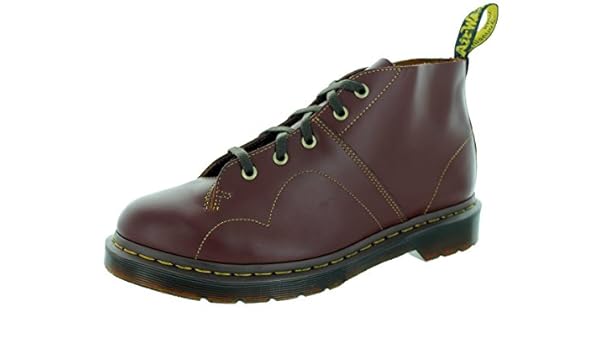 tim martens boots