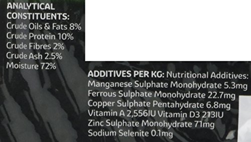 Naturediet-Lamb-with-Vegetables-and-Rice-Dog-Food-Tray-18-x-390-g