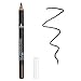 Avril Certified Organic Cosmetics Eye Liner Pencil (Terre Brûlée)