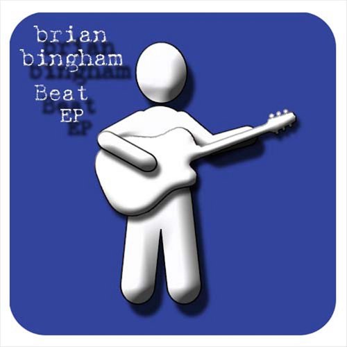 Preisvergleich Produktbild Beat Ep