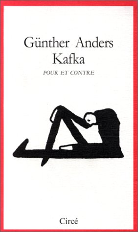 Download Kafka Download Kafka