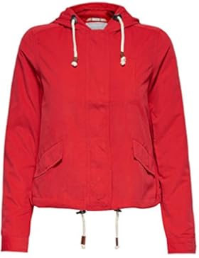ONLY Damen Jacke Onlskylar Parka Jacket Cc Otw
