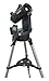 Price comparison product image Opticstar AZ90 GOTO telescope