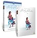 Shirley Valentine [Reino Unido] [DVD]