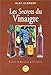 Les Secrets du Vinaigre
