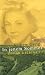 Cover zum Buch In jenem Sommer