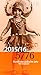 Durch das Jüdische Jahr 5776 - Kalender: 01.09.2015 - 31.12.2016 by