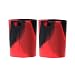 Produktbild Segeln modshield für Smok GX350 350 W TC Silikon Fall GX 350 Skin Cover Sleeve Wrap Shield schwarz / rot