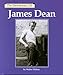 James Dean (Importance of) by