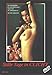 Stille Tage in Clichy [Alemania] [DVD]