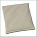 Bag of Filling Cherry Stone Cushion for your toy Ferdinand Baltus