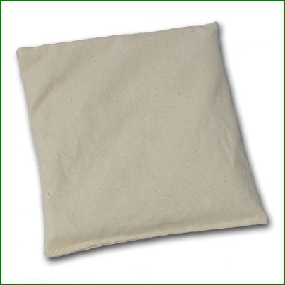 Bag of Filling Cherry Stone Cushion for your toy Ferdinand Baltus