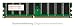 Produktbild Hochleistungs RAM-Riegel 1GB Arbeitsspeicher 184pin DIMM DDR400 I für Lenovo ThinkCentre M51 (8141 8142 8143 8144-xxx) RAM-Speichermodul Upgrade Desktop/Workstation