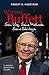 Warren Buffett: Sein Weg. Seine Methode. Seine Strategie. by Robert G. Hagstrom, Egbert Neumüller (Übersetzer)