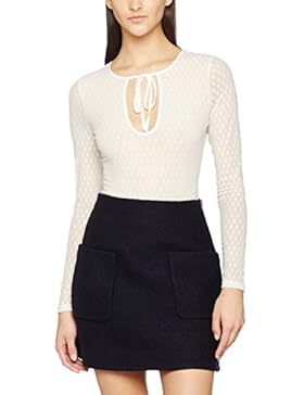 Wyldr Damen Body Good Times