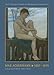 Produktbild Max Ackermann 1887 – 1975: Leben und Werk 1887 – 1912