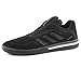 Produktbild adidas Schuhe – Dorado Adventure schwarz/schwarz/schwarz Größe: 40