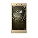 Produktbild Sony Xperia L2 Dual SIM 32GB H3311 Gold SIM Free
