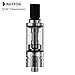 Produktbild Just Fog Q16c tank Clearomizer JUSTFOG (Q16C)