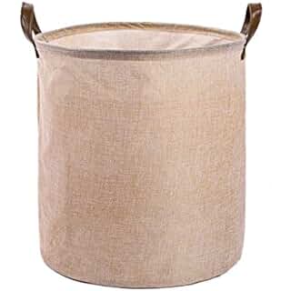 Suchergebnis auf Amazon.de für: dreiteilig - Nicht verfügbare Artikel