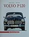 Produktbild Volvo, Die P 120-Modelle