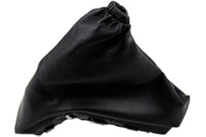 GENERIC Hand Brake Parking Gaiter Cover FOR Vauxhall Astra H Opel Astra H 578424 13122456