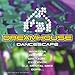 Produktbild Dreamhouse Dancescape
